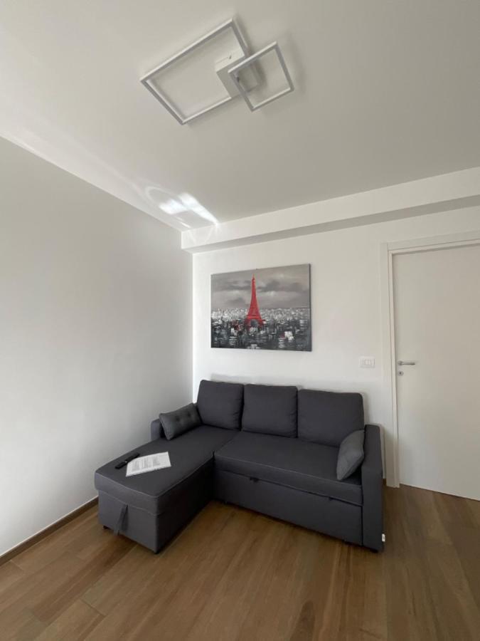 Settimo Cielo Cir 0199 Apartment *