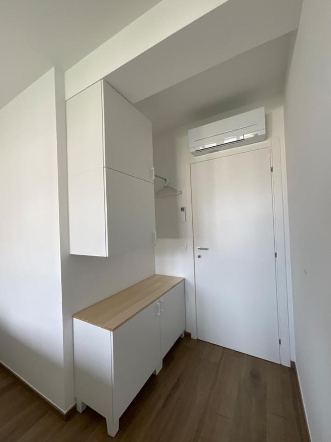 Apartment Settimo Cielo Cir 0199 Aosta