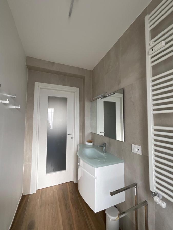 Apartment Settimo Cielo Cir 0199 Aosta