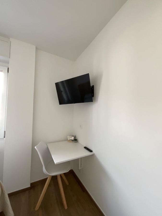 Settimo Cielo Cir 0199 Apartment