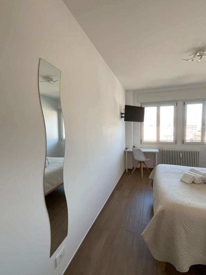 Settimo Cielo Cir 0199 Apartment *